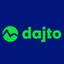 Dajto