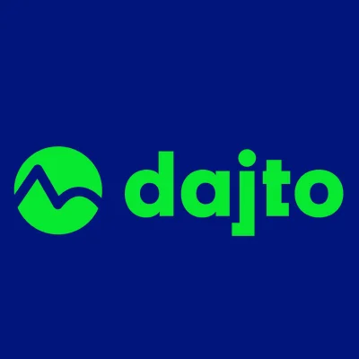 Dajto