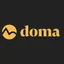 Doma