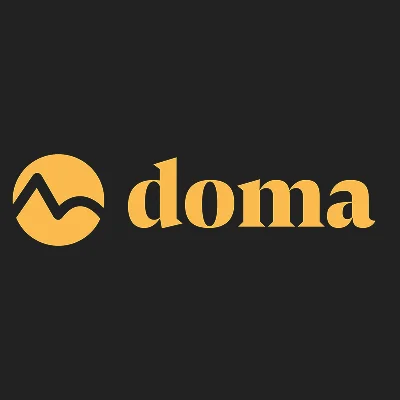 Doma