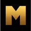 Match TV