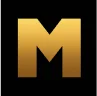 Match TV