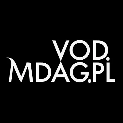 MDAG VOD