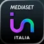 Mediaset Infinity Italia
