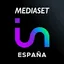 Mediaset Infinity