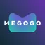 Megogo