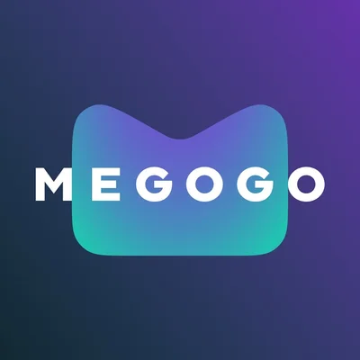 Megogo