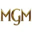 MGM+