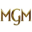 MGM+