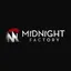 Midnight Factory