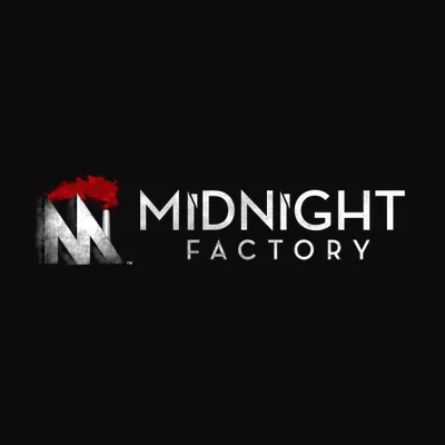 Midnight Factory