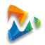 mjunoon.tv