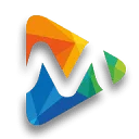 mjunoon.tv