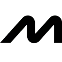 MotoGP VideoPass