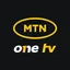MTN One TV