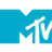 MTV