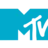 MTV