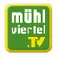 Mühlviertel TV