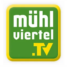 Mühlviertel TV