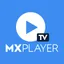 Amazon MX Player