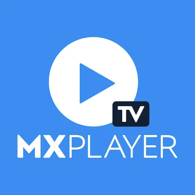 Amazon MX Player
