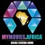 MyMovies.Africa