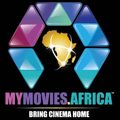 MyMovies.Africa