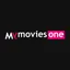 MYmovies ONE