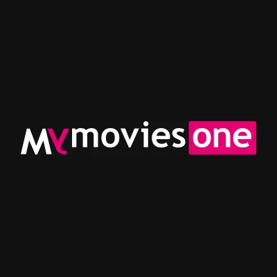 MYmovies ONE