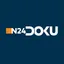 N24 Doku