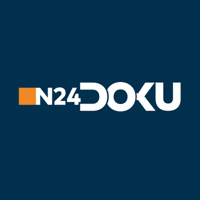 N24 Doku
