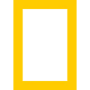 National Geographic