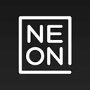 Neon