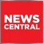 News Central