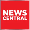 News Central