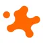 Nickelodeon