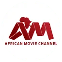 Nolly Africa HD