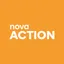 Nova Action