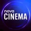 Nova Cinema