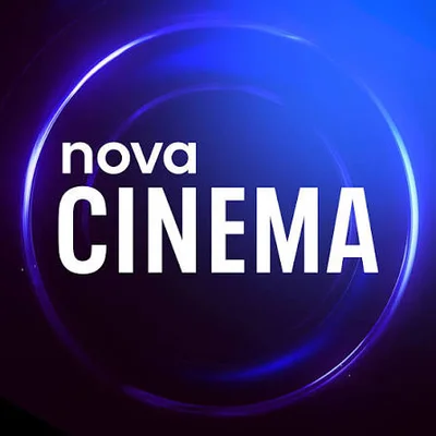 Nova Cinema