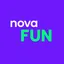 Nova Fun