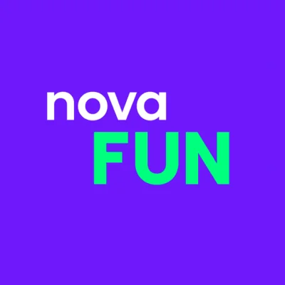 Nova Fun