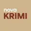 Nova Krimi