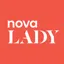 Nova Lady
