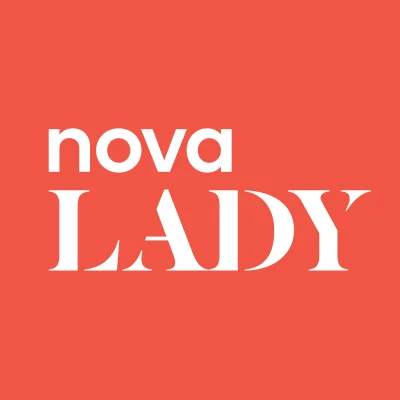 Nova Lady