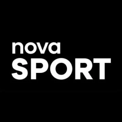Nova Sport
