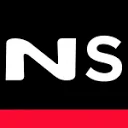 Novasports