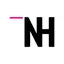 Nowe Horyzonty VOD