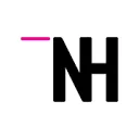 Nowe Horyzonty VOD