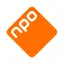 NPO Start